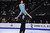 Laura Lepzinski / Ethan Burgess