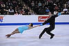 Laura Lepzinski / Ethan Burgess
