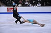 Laura Lepzinski / Ethan Burgess