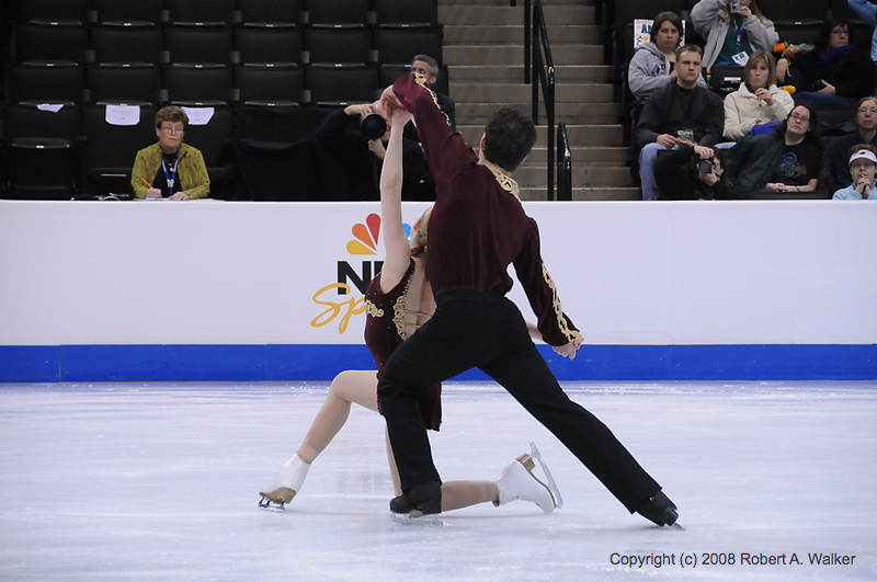 DSC_3148.JPG