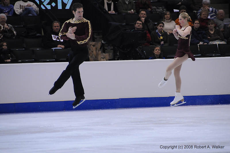 DSC_3182.JPG