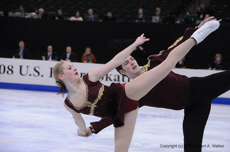 DSC_3245.JPG