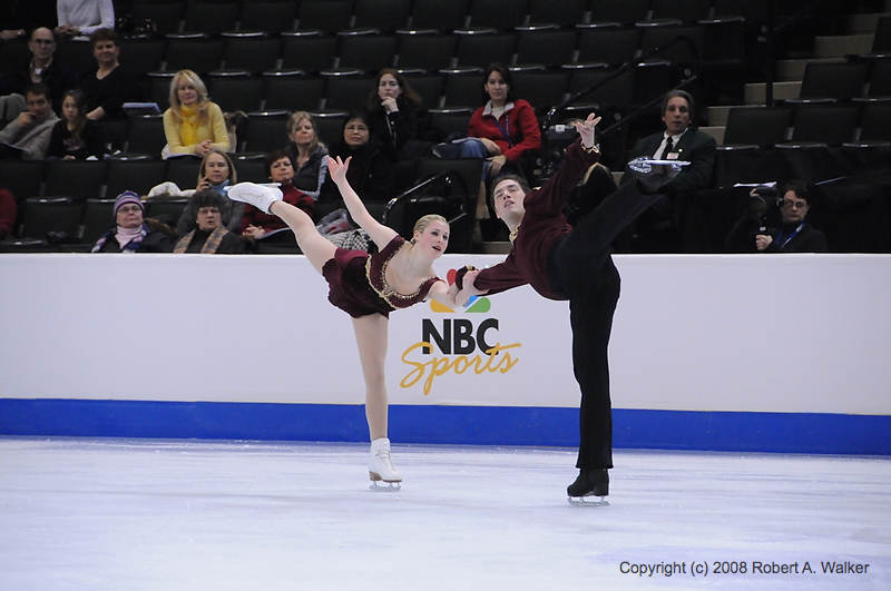 DSC_3304.JPG