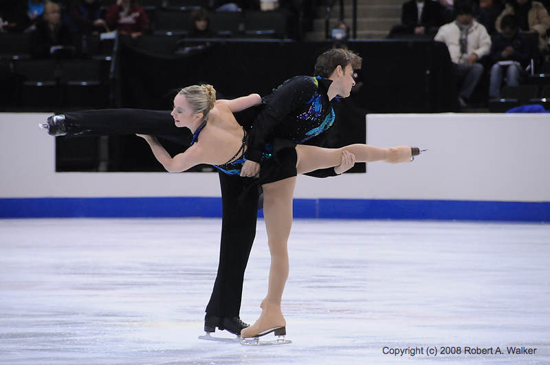DSC_3525.JPG
