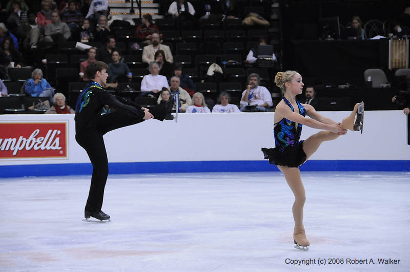 DSC_3615.JPG