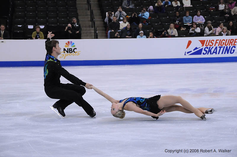 DSC_3706.JPG