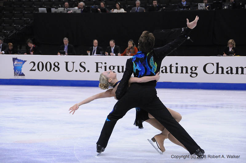 DSC_3731.JPG