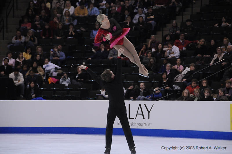 DSC_3758.JPG