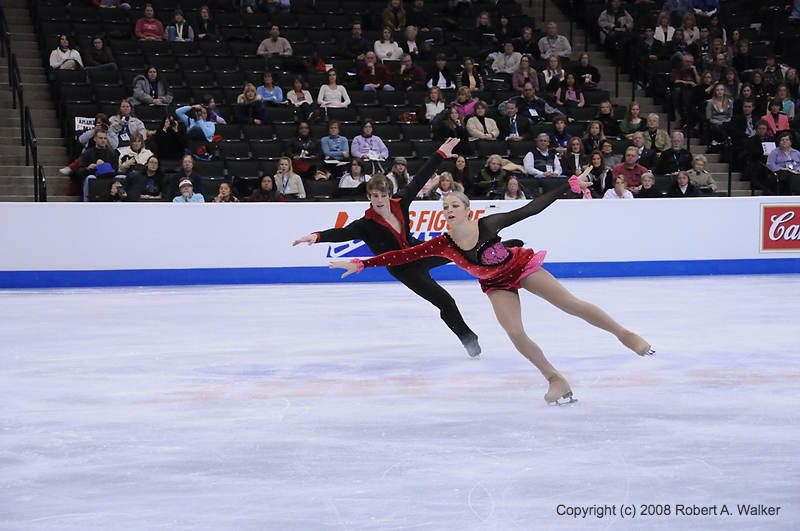 DSC_3775.JPG