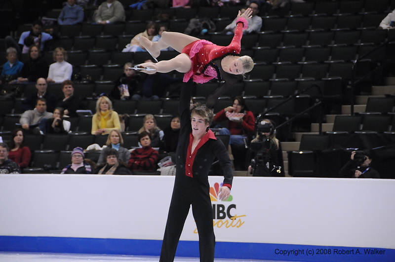 DSC_3982.JPG