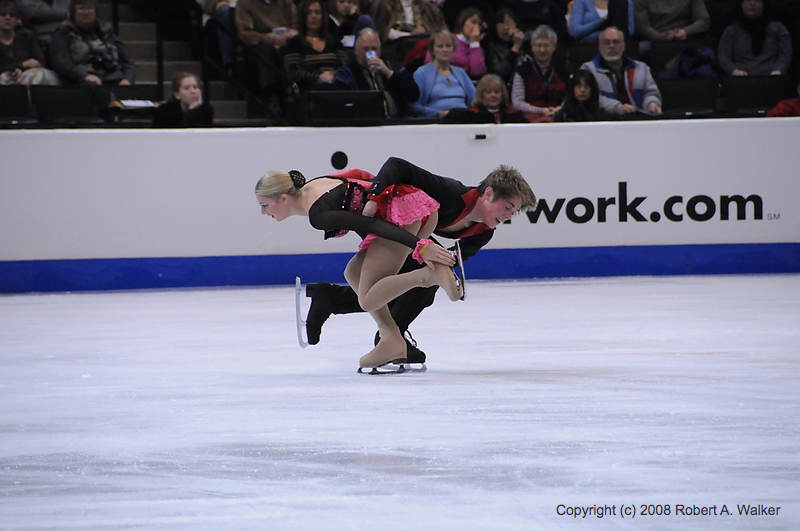 DSC_4010.JPG
