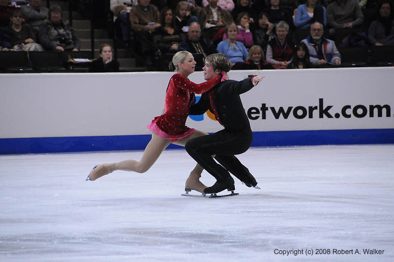 DSC_4024.JPG
