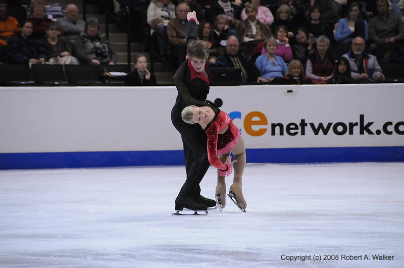 DSC_4051.JPG