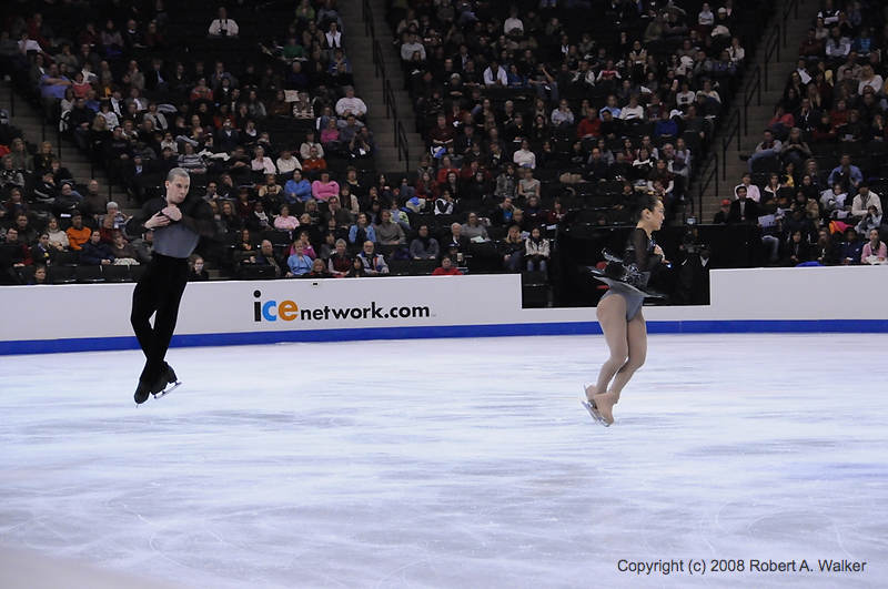 DSC_4132.JPG