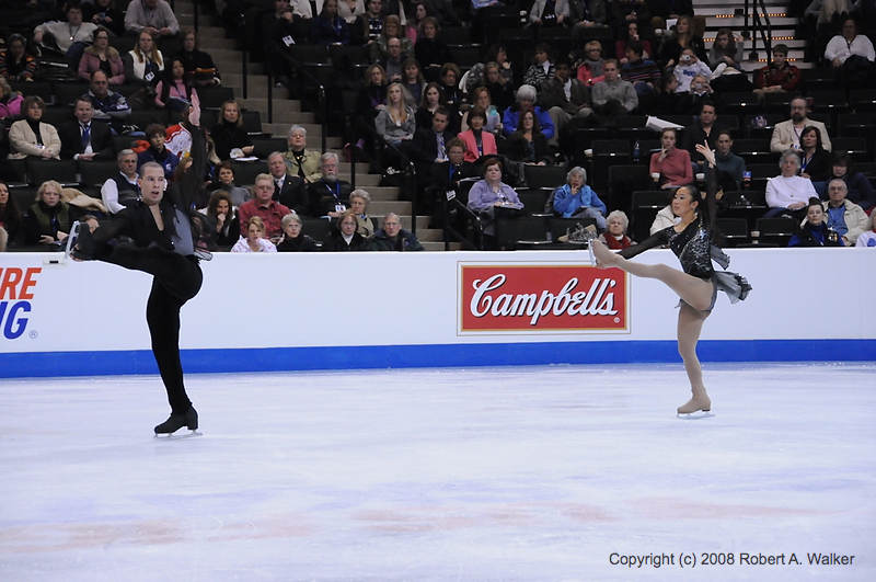DSC_4177.JPG