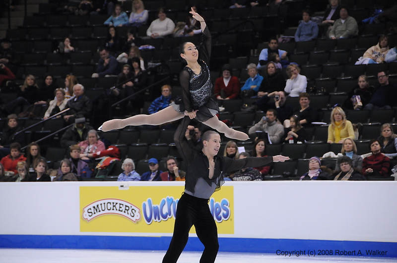 DSC_4308.JPG