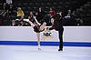 Kaela Pflumm / Christopher Pottenger