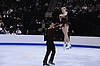 Kaela Pflumm / Christopher Pottenger