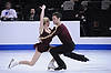 Kaela Pflumm / Christopher Pottenger