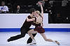 Kaela Pflumm / Christopher Pottenger