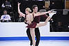 Kaela Pflumm / Christopher Pottenger