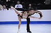 Kaela Pflumm / Christopher Pottenger