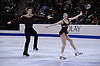 Kaela Pflumm / Christopher Pottenger