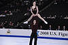 Kaela Pflumm / Christopher Pottenger