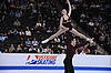 Kaela Pflumm / Christopher Pottenger