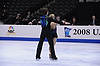 Katie Beriau / Alexander Merritt