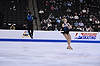 Katie Beriau / Alexander Merritt