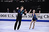 Katie Beriau / Alexander Merritt