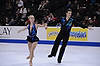 Katie Beriau / Alexander Merritt