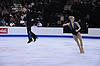 Katie Beriau / Alexander Merritt