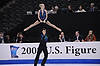Katie Beriau / Alexander Merritt