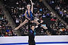 Katie Beriau / Alexander Merritt