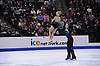 Katie Beriau / Alexander Merritt