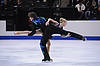 Katie Beriau / Alexander Merritt