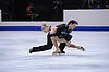 Katie Beriau / Alexander Merritt