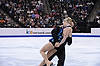 Katie Beriau / Alexander Merritt