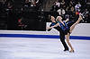 Katie Beriau / Alexander Merritt