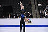 Katie Beriau / Alexander Merritt