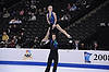 Katie Beriau / Alexander Merritt