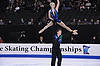 Katie Beriau / Alexander Merritt