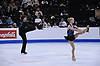 Katie Beriau / Alexander Merritt