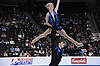 Katie Beriau / Alexander Merritt