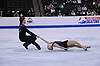 Katie Beriau / Alexander Merritt