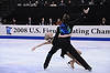 Katie Beriau / Alexander Merritt