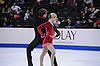 Bianca Butler / Joseph Jacobsen