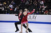 Bianca Butler / Joseph Jacobsen